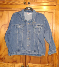 Mens Vintage Planet Hollywood