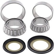 Headstock Steering Bearings & Seals Yamaha PW80 1983-2010 / TTR90 2000-2007