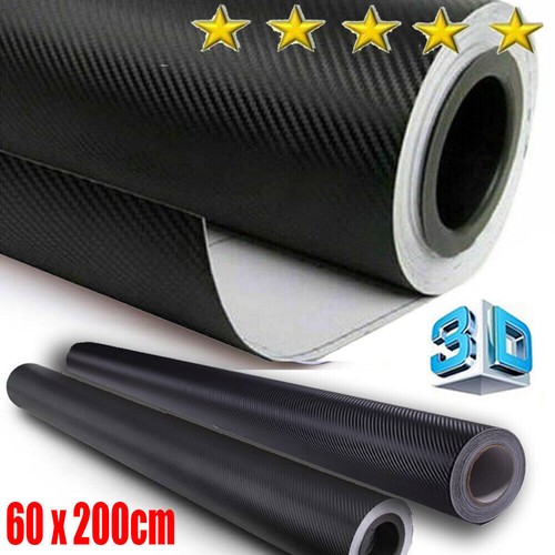 60cm matte black - x,