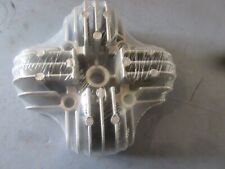 YAMAHA FS1E FS1 FS1SE DX 45mm