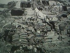 ephemera ww1 picture anzacs