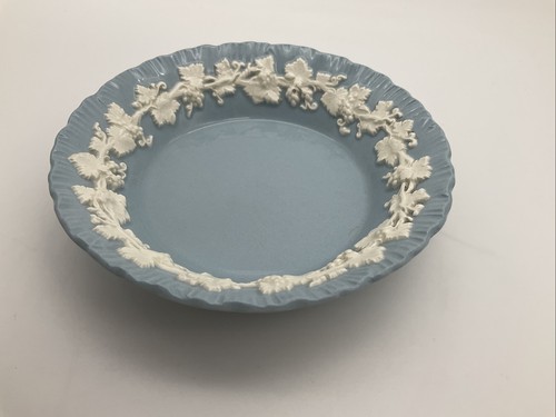 Wedgwood etruria - etruria, &