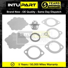 Fits Audi VW Nissan IntuPart