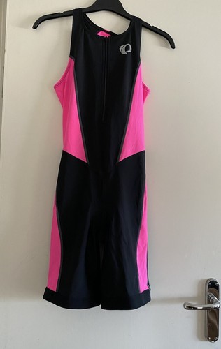 Pearl izumi select - izumi, tri