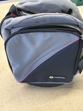 CK Magma Technicians Backpack