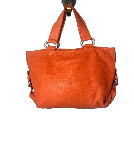 Lupo shoulder bag purse - bag,