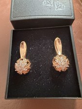 585 RG Rose Gold Russian Gold