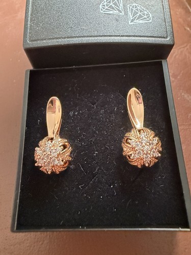 585 rose gold russian - gold,