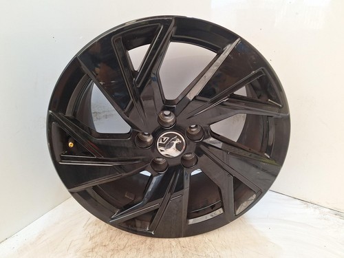 Vauxhall astra 1g05 - astra,