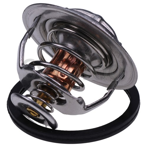 Thermostat 6631692 for - 82°,
