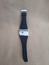 VINTAGE 1970s MENTOR SWISS