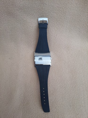 Vintage 1970s mentor swiss - vintage,