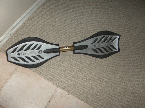 Razor ripstik ripstick - razor,