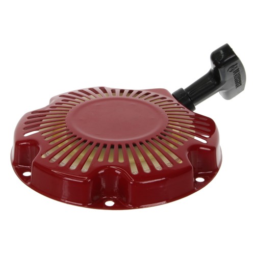 Recoil pull starter - pull, fits