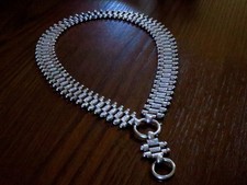 ANTIQUE VICTORIAN SILVER