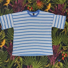 Chrome Hearts Men’s Knitted