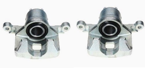 Rear brake calipers for - calipers,
