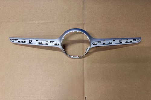 Genuine mercedes benz - genuine, r172