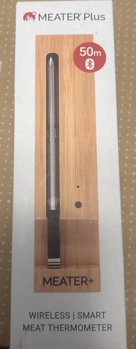 Meater mea rt3 mp01 - meater, mea-rt3-mt-mp01