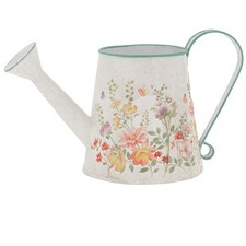 Shudehill giftware cottage - giftware,