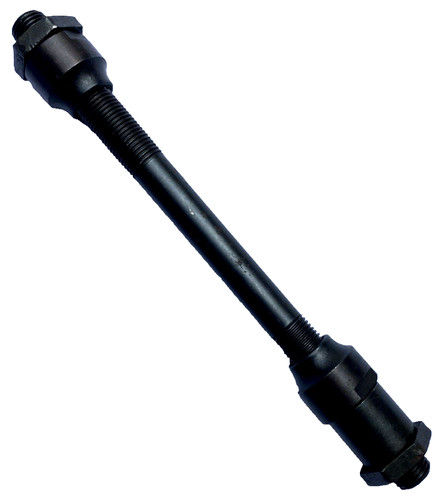 Quick release hollow - quick,