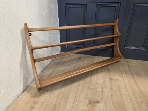 Vintage ercol 268 - vintage,