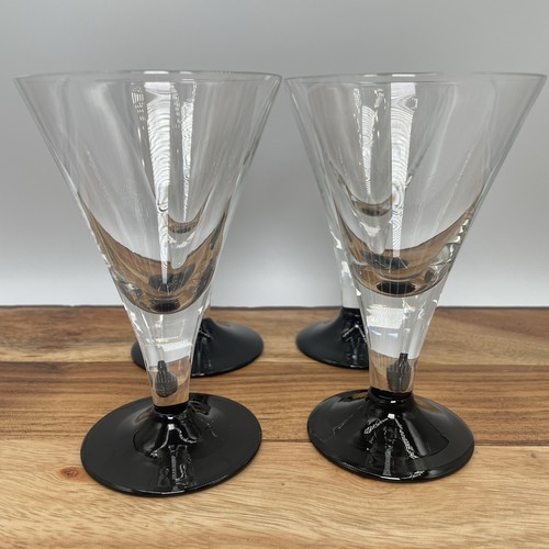 Luminarc cocktail - luminarc?,