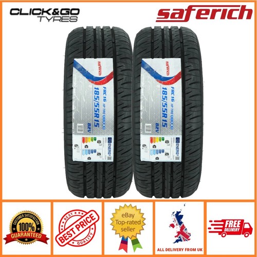 185 55r15 saferich - 2, 185/55r15