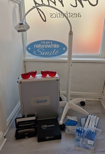 Naturawhite 80watt diamond - naturawhite,
