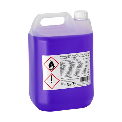 Shl litre high - litre,