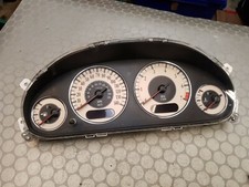 02 Chrysler Grand Voyager 3.3