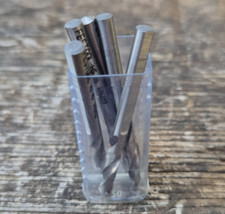 Festool Centrotec 5mm