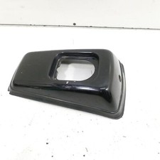 Kawasaki Zl 600 EZ:97 Fuel