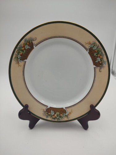 Antique heinrich co bavaria - antique,