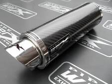 Ducati 900 SS 900SS GP3 Moto