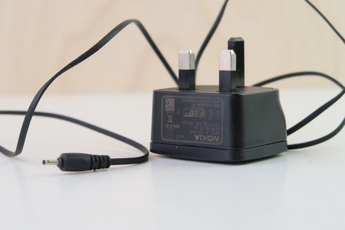 Offical oem genuine nokia - offical,