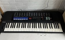 Casio Casiotone CT-607