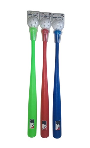 Franklin sports plastic - sports,