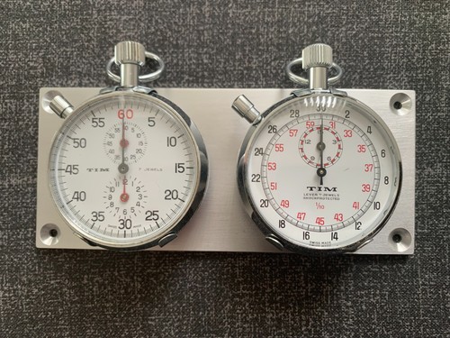 Tim hour mechanical - hour,
