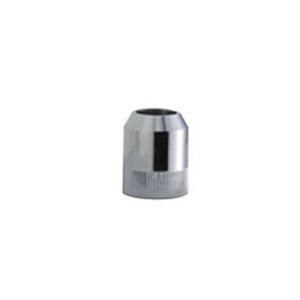 Aqualisa 308101 fixed head - fixed,