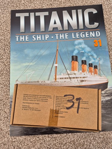 200 hachette new - hachette, version