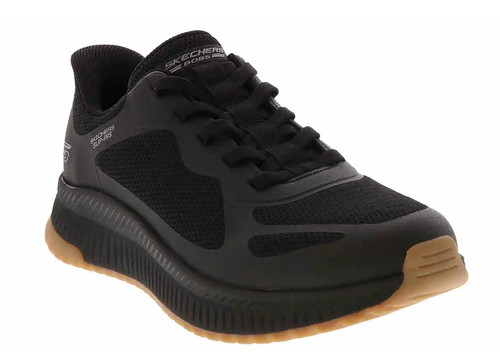 Skechers slip ins - skechers, sport
