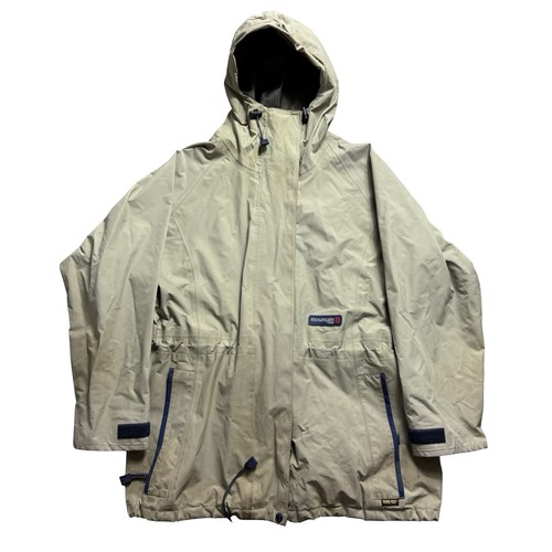 Women mountain range - women’s,