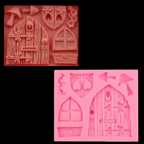Pcs fairy tale - pcs,