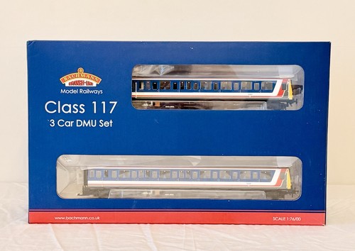 Bachmann 502 gauge - 35-502, oo
