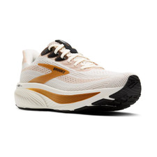 Brooks Ghost 17 Mens Running