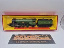 vintage Tri-ang Hornby R855