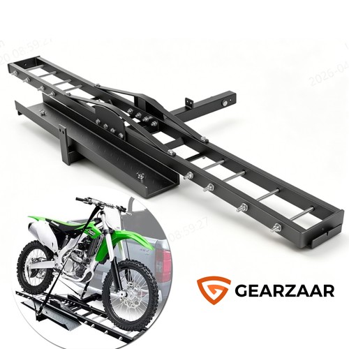 Motorcycle scooter dirtbike - motorcycle,