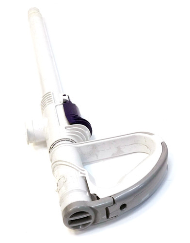 Dyson dc24 wand - dyson, extension