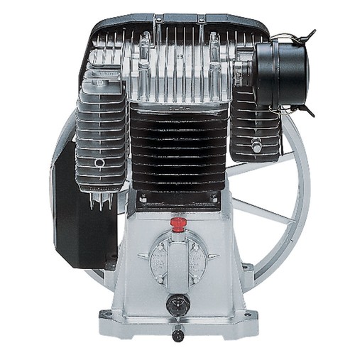 Clarke bk114 compressor pump - clarke,